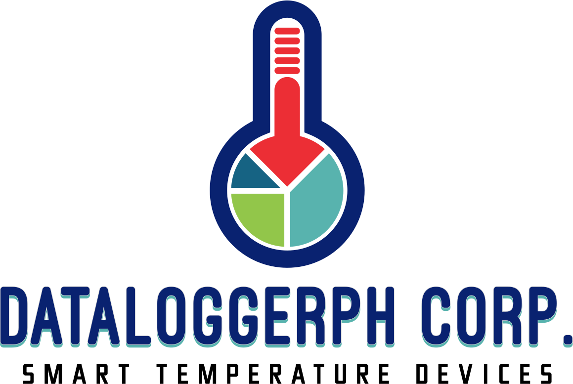 Dataloggerph Corp.